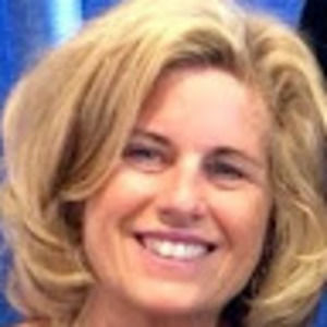 Meet your Posher, Carol